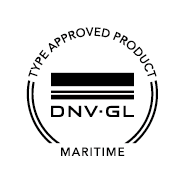 moxa-dnv-gl-certification-logo-image.png | Moxa